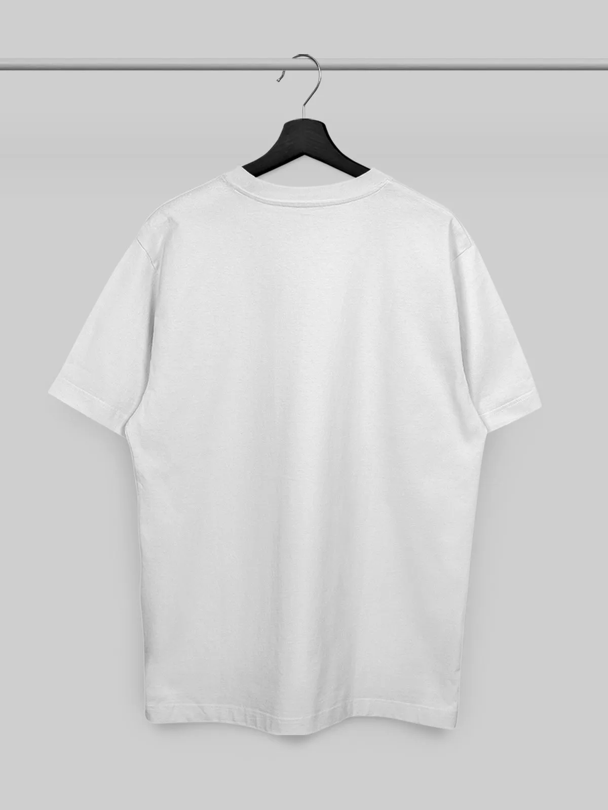 Microcosmos Tshirt